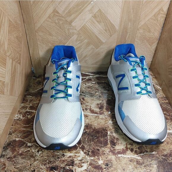 New balance men's W3040sb1 running shoes sneaker size 11 - Picture 10 of 12